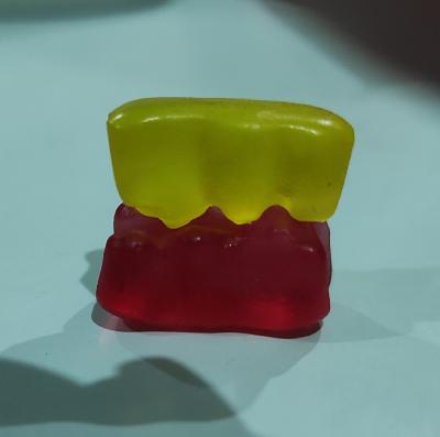 Прикрепленное изображение: IMG_20211229_221651_resize_23.jpg